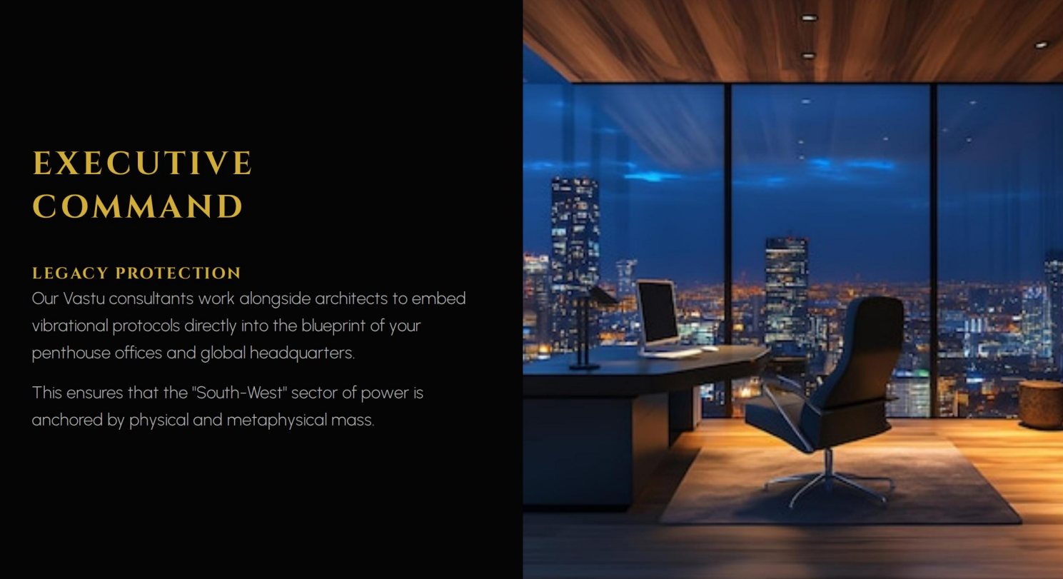 Screenshot 2026-03-25 160237.png